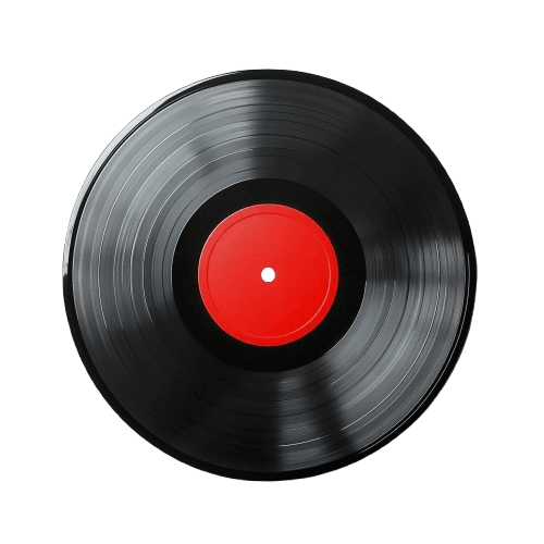 Audio controls